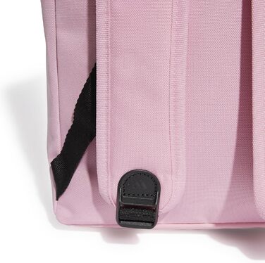 Рюкзак adidas Classic унісекс для щоденного використання