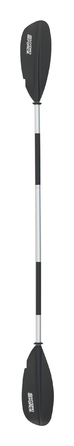 Надувний каяк Bestway Arrow Elite X1 (арт. 65179)