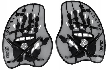 Дошка для плавання Arena ELITE HAND PADDLE 2, р. XS