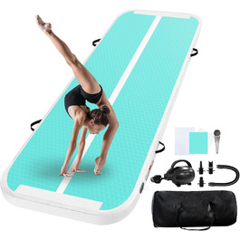 розмір: 3 мільйони кубічних метрів