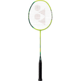 Бадмінтонна ракетка Yonex Astrox Feel, для початківців, легка