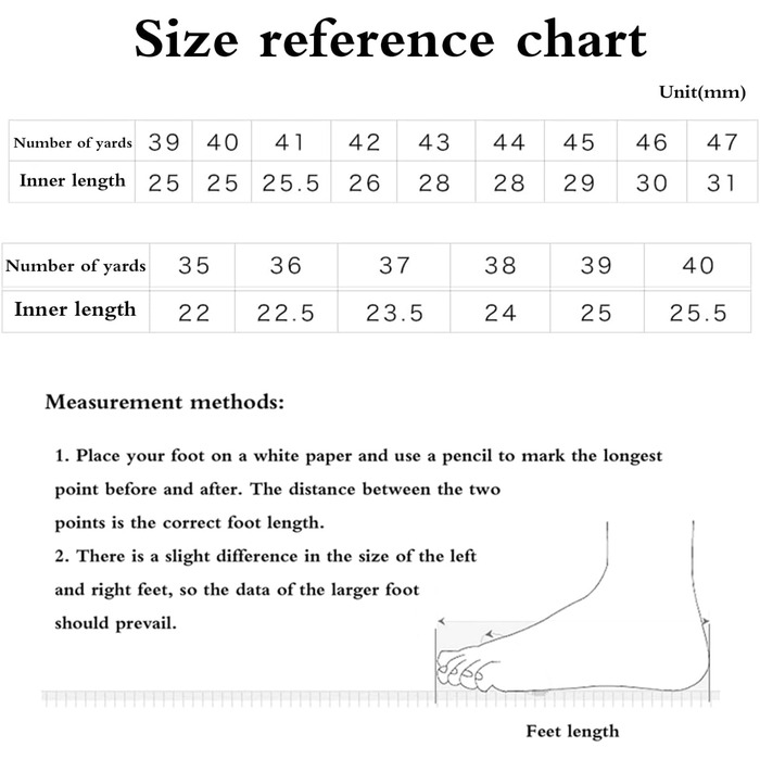 Боксівські кросівки для жінок та чоловіків, 44EU, червоно-білі: стабільність, комфорт, для боксу, боротьби, кікбоксингу та ін.