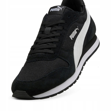 Чоловічі спортивні кросівки Puma ST Miler, розмір 40,5