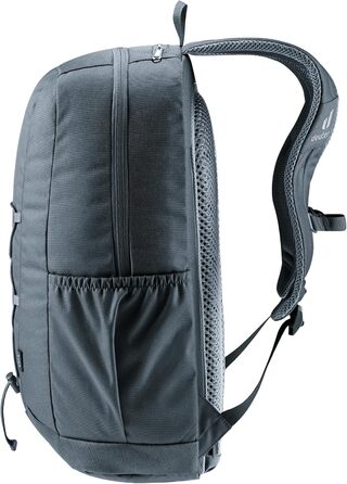 Рюкзак міський Deuter Gogo 25 л – для щоденного використання