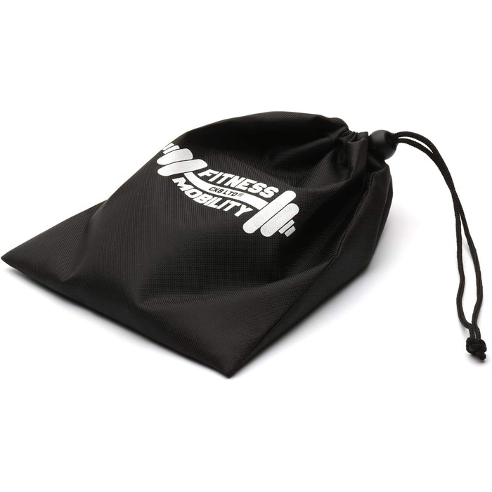 Стрибкове канат CKB LTD Elite Speed-Springseil: преміум-алюмінієві ручки, регульована довжина 3 м, фітнес, для дорослих, з сумкою, функціональне тренування, 1 шт, колір: кобальтово-синій