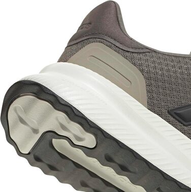 Чоловічі кросівки adidas X_PLR Path (розмір 44 EU, колір Clay Carbon Charcoal)