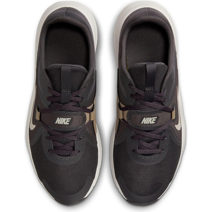 Кросівки Nike TR 13 для чоловіків, чорно-коричневі, 43 EU