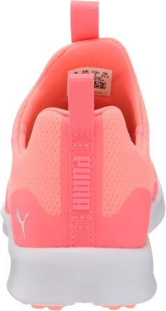 Жіночі тапочки-гольф PUMA Laguna Fusion, розмір 40 EU, колір Ignite Pink