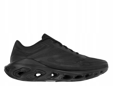 Жіночі спортивні кросівки Reebok SS-Fuel Flex, розмір 38,5