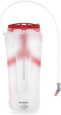 Питна система Osprey Hydraulics LT 2,5 л – резервуар для води, туристична гідраційна пляшка