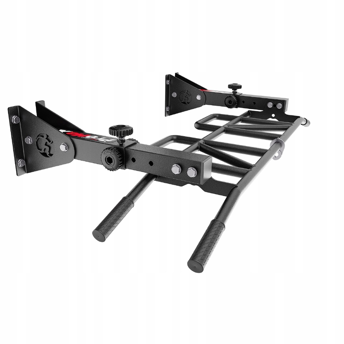 Стіновий турнік K-Sport Monkeybar KSSL040