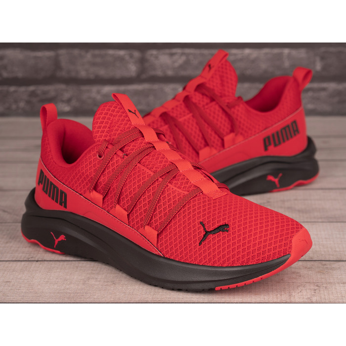 Чоловічі спортивні кросівки Puma 377671, розмір 40