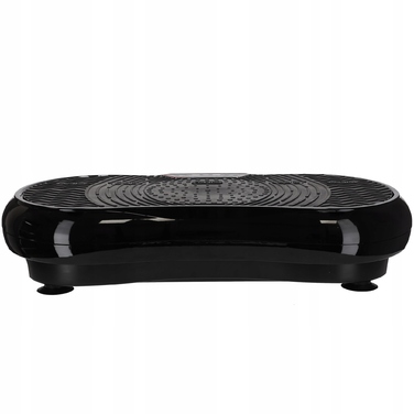 Віброплатформа 4FIZJO Vibration Plate PRO+ 200 Вт