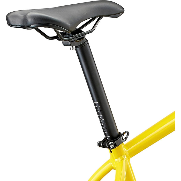Гірський велосипед Eastern Bikes Alpaka 29