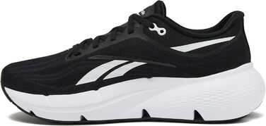 Кросівки Reebok Zignition для чоловіків, біло-чорні (47 EU)