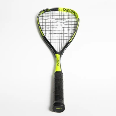 Ракетка для сквошу Perfly Power 125