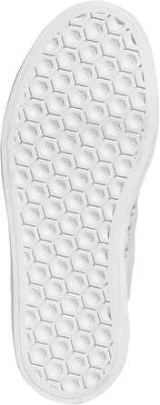 Дитячі кросівки adidas 3MC J Fitness – червоно-чорні, унісекс (28.5 EU)