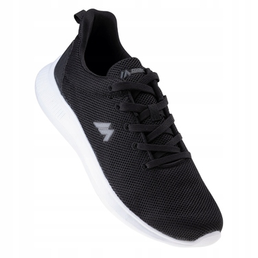 Спортивне взуття Martes MARUDEN, чорне, розмір 42