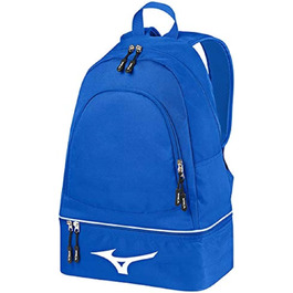 Універсальний рюкзак Mizuno для спорту та подорожей, унісекс