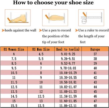 Велотуфлі ULTIANT для їзди в залі та на вулиці, сумісні з Peloton, Look SPD SL Delta, 41 EU, білий/червоний