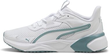 Кросівки для крос-тренінгу Puma Disperse XT 4 унісекс, біло-сині (розмір 48 EU)