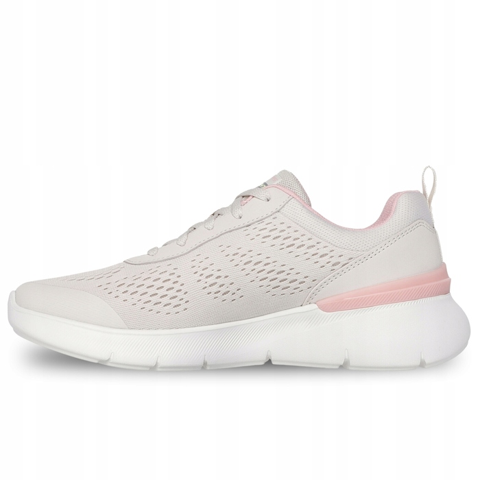 Жіночі спортивні кросівки Skechers Skech-Air Dynamight 2.0, розмір 37