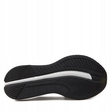 Чоловічі спортивні кросівки adidas Galaxy 7 ID8760, розмір 42