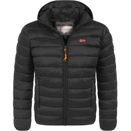 колір: чорний