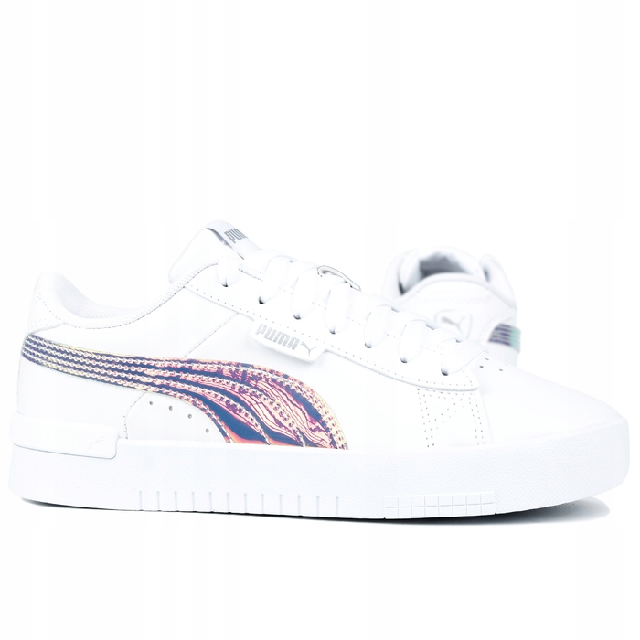 Кросівки Puma Jada Holo W 383759 01, 37