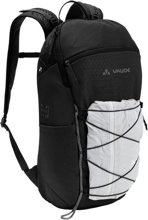 Рюкзак VAUDE Agile 20 літрів для туризму та спорту