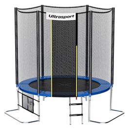 стиль: безпечно 244 см
