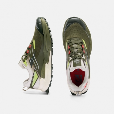 Кросівки для трейлу Joma Sierra 2623, розмір 43