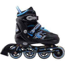 розмір: l (38-41)