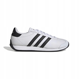 Чоловічі спортивні кросівки Adidas JR4615, розмір 43 1/3
