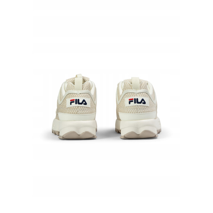Жіночі кросівки FILA Disruptor A, розмір 37