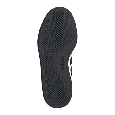 Жіночі кросівки adidas Breaknet 3.0 білі (JR8448) - 39 1/3