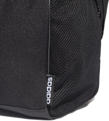 Кросівки Adidas оригінальні, чоловічі, спортивні