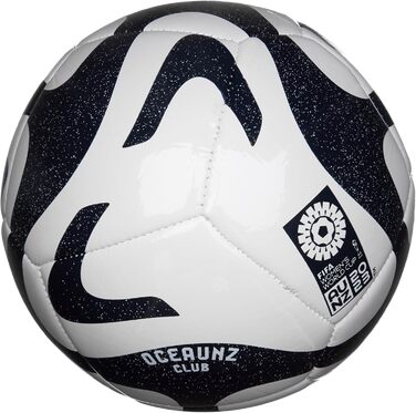 Жіночий футбольний м'яч adidas Чемпіонат світу