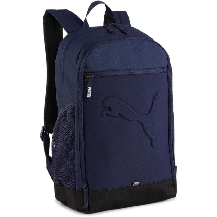 Рюкзак PUMA Buzz унісекс, міський рюкзак для повсякденного використання
