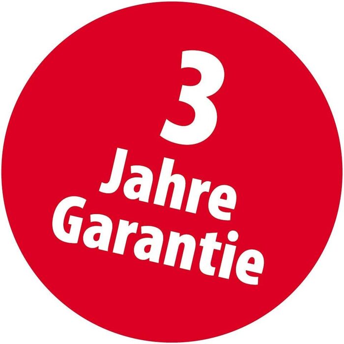 Велосипедний тримач Bullwing SR8 на 4 велосипеди для фаркопу авто, задній, відкидний, з замком та кріпленням до стіни