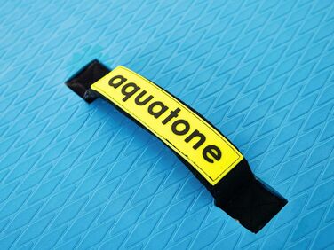 САП-борд AZTRON Aquatone Wave Plus 11.0 2020 для SUP-серфінгу
