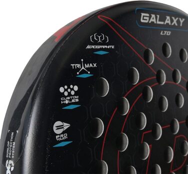 Матрац Dunlop Galaxy пружинний безпружинний односпальний двоспальний