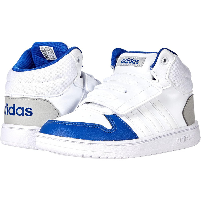 Дитячі кросівки adidas X_plr J для фітнесу, рожеві (1-4 роки, 26 EU)