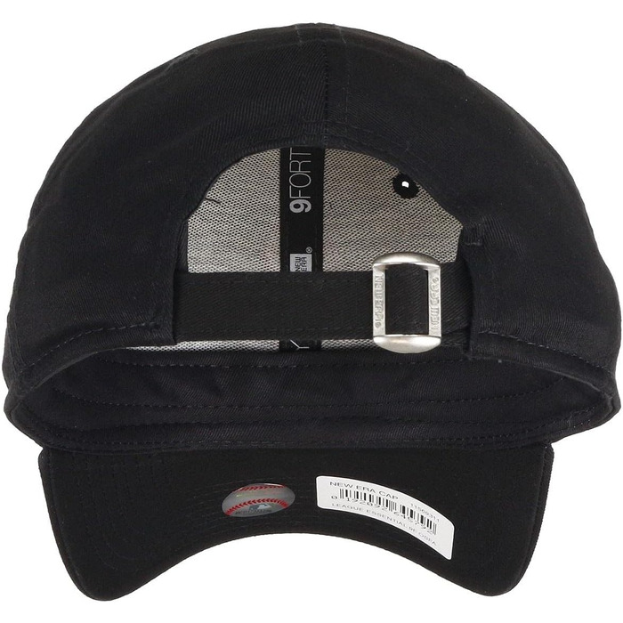 Кепка New Era New York Yankees 9Fifty Stretch Snapback Grey (42-28721)