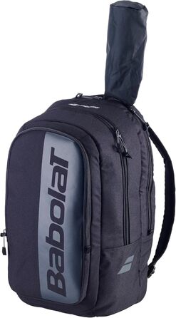 Рюкзак для бадмінтону Babolat VS 753112 Court Hero
