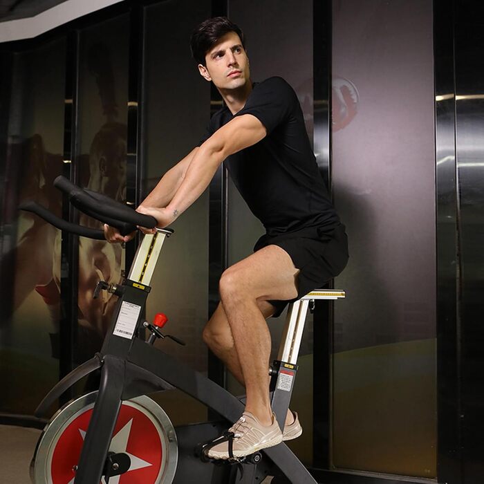 Чоловічі та жіночі аквашузи для плавання та відпочинку на пляжі - дихаючі, з антиковзким покриттям, розмір 41 EU, колір хакі