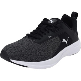 колір: пuma чорний пuma білий