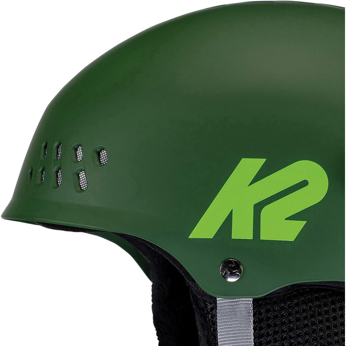 Сноуборд K2 Entity 2 Lizard Tail S 51-55 см для дітей