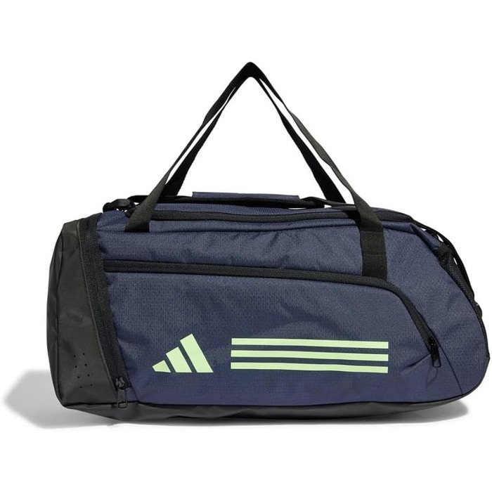Кросівки adidas чоловічі оригінал спортивні