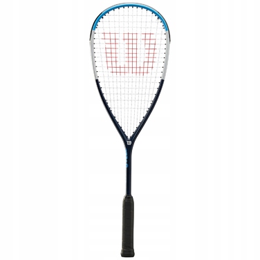 Ракетка для сквошу Wilson Ultra Team 21, 160 г